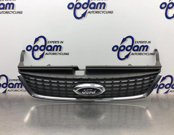 Radiateurgrille FORD MONDEO IV Turnier (BA7), FORD MONDEO V Turnier (CF)