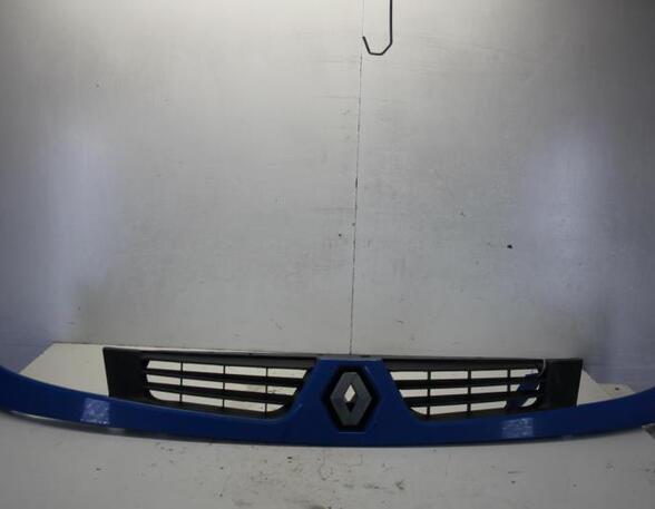 Radiateurgrille RENAULT KANGOO Express (FC0/1_)