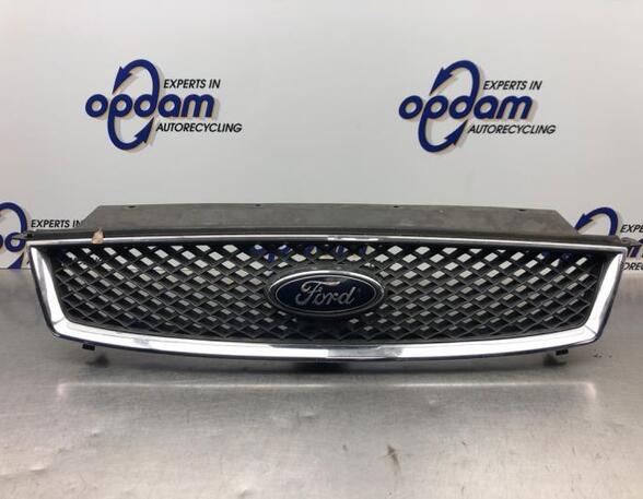 Radiateurgrille FORD FOCUS C-MAX (DM2), FORD C-MAX (DM2), FORD KUGA I, FORD KUGA II (DM2)