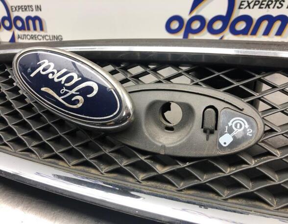 Radiateurgrille FORD FOCUS C-MAX (DM2), FORD C-MAX (DM2), FORD KUGA I, FORD KUGA II (DM2)