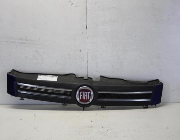 Radiator Grille FIAT PANDA (169_), FIAT PANDA Hatchback Van (169_)