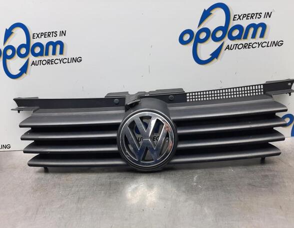 Radiateurgrille VW BORA (1J2)