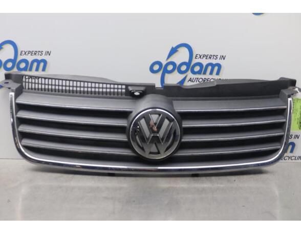 Radiateurgrille VW PASSAT Variant (3B6)