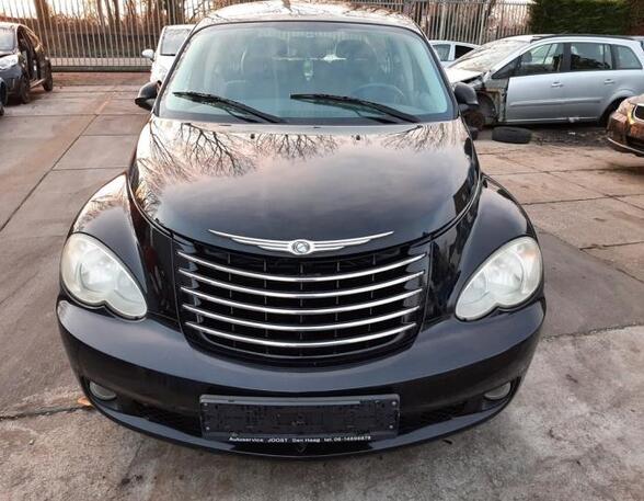 Radiator Grille CHRYSLER PT CRUISER (PT_)