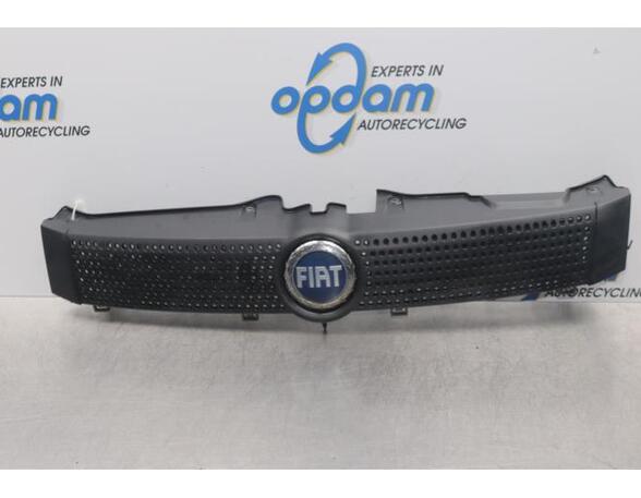 Radiateurgrille FIAT PANDA (169_), FIAT PANDA Hatchback Van (169_)