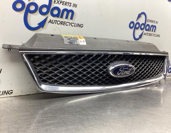 Radiator Grille FORD FOCUS C-MAX (DM2), FORD C-MAX (DM2), FORD KUGA I, FORD KUGA II (DM2)