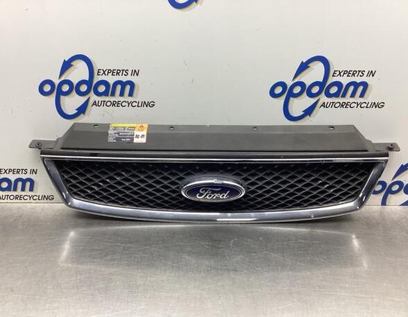 Radiateurgrille FORD FOCUS C-MAX (DM2), FORD C-MAX (DM2), FORD KUGA I, FORD KUGA II (DM2)