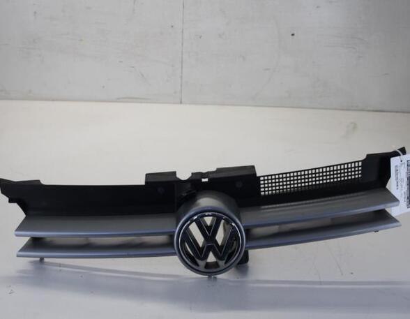 Radiateurgrille VW GOLF IV (1J1), VW GOLF IV Variant (1J5)