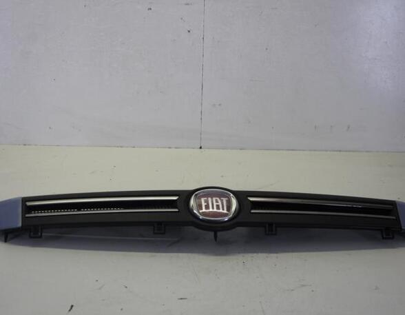 Radiator Grille FIAT PANDA (169_), FIAT PANDA Hatchback Van (169_)