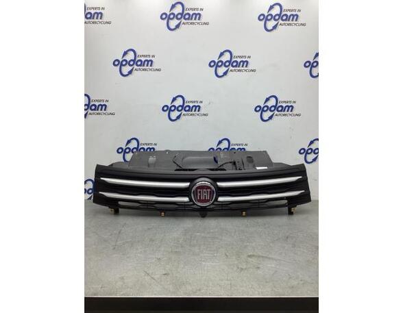 Radiator Grille FIAT TALENTO Van (296_)