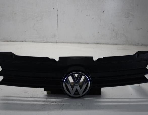 Radiateurgrille VW GOLF IV Cabriolet (1E7)