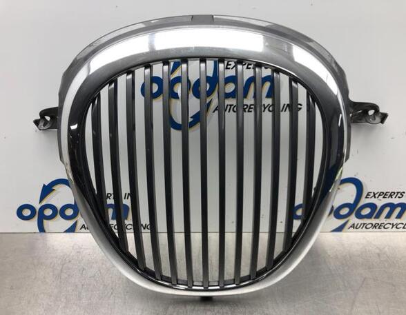 Radiateurgrille JAGUAR S-TYPE (X200)