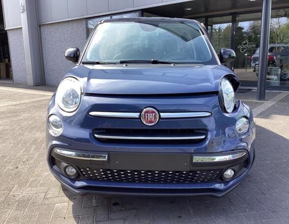 Kühlergrill Fiat 500L 351  P18718431