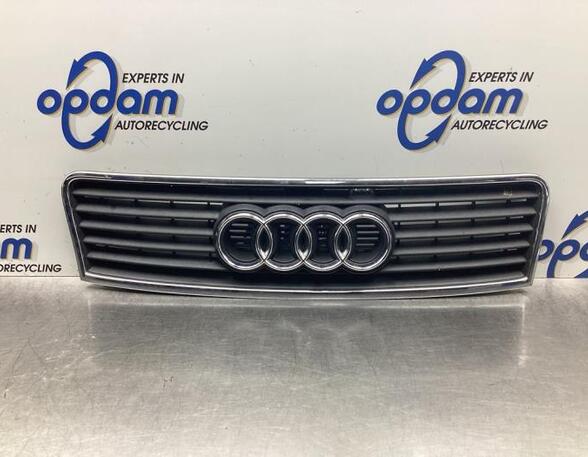 Radiateurgrille AUDI A6 (4B2, C5)