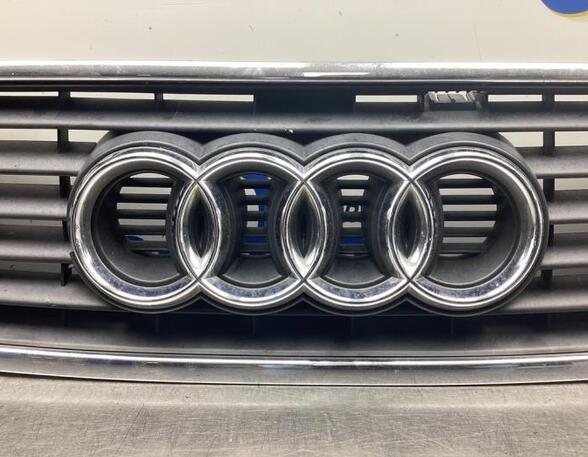 Radiateurgrille AUDI A6 (4B2, C5)