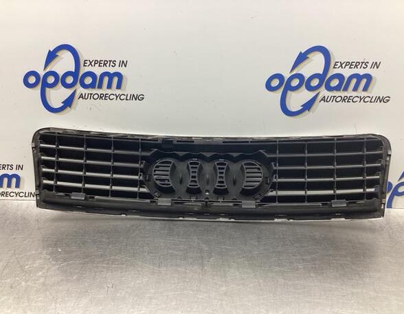 Radiateurgrille AUDI A6 (4B2, C5)