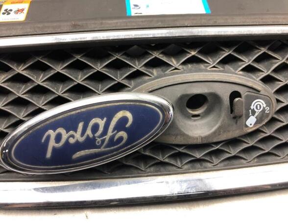 Radiateurgrille FORD FOCUS C-MAX (DM2), FORD C-MAX (DM2), FORD KUGA I, FORD KUGA II (DM2)