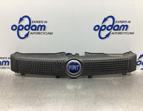 Radiator Grille FIAT PANDA (169_), FIAT PANDA Hatchback Van (169_)