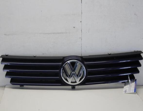 Radiator Grille VW POLO (6N2)