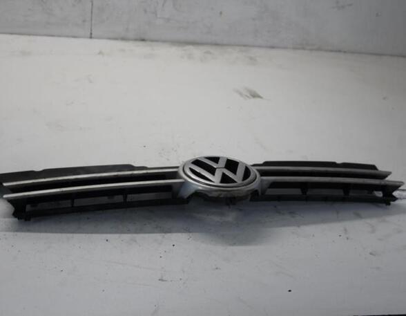 Radiator Grille VW GOLF IV Cabriolet (1E7)