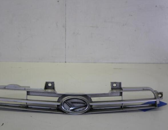 Radiator Grille DAIHATSU YRV (M2)