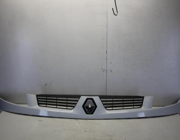 Radiateurgrille RENAULT KANGOO Express (FC0/1_)