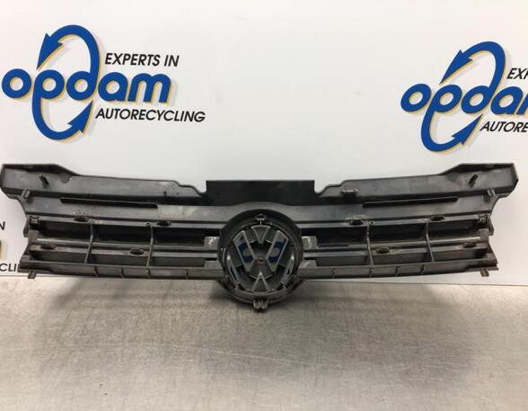 Radiateurgrille VW GOLF III Cabriolet (1E7)