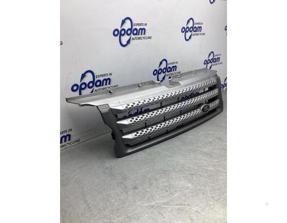 Radiator Grille LAND ROVER RANGE ROVER SPORT (L320)