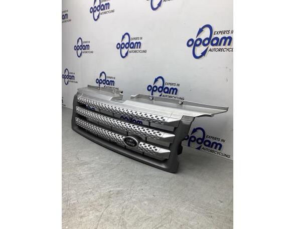 Radiator Grille LAND ROVER RANGE ROVER SPORT (L320)