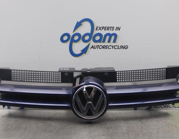 Radiateurgrille VW GOLF IV (1J1), VW GOLF IV Variant (1J5)