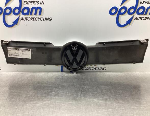 Radiator Grille VW LUPO (6X1, 6E1)