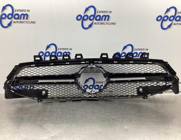 Radiateurgrille MERCEDES-BENZ CLA (C118), MERCEDES-BENZ C-CLASS (W205)