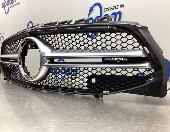 Radiateurgrille MERCEDES-BENZ CLA (C118), MERCEDES-BENZ C-CLASS (W205)