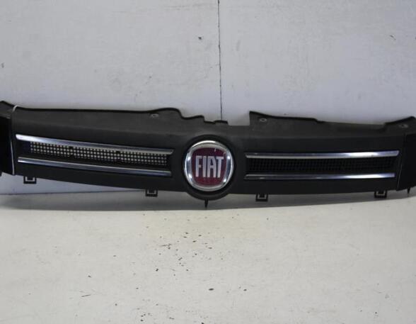 Radiator Grille FIAT PANDA (169_), FIAT PANDA Hatchback Van (169_)