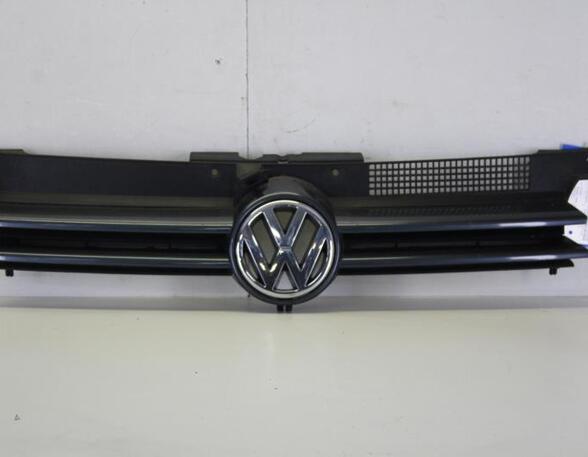 Radiator Grille VW GOLF IV (1J1), VW GOLF IV Variant (1J5)