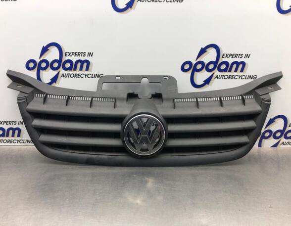 Kühlergrill VW Touran 1T1, 1T2 1T0853651 P21178304