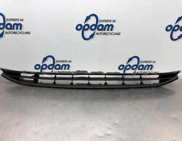 Bumper Ventilation Grille OPEL CORSA E (X15)