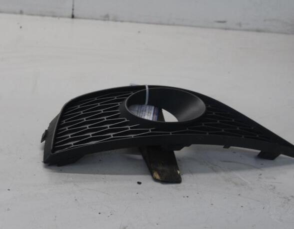 Bumper Ventilation Grille SEAT IBIZA IV (6J5, 6P1), SEAT IBIZA IV SC (6J1, 6P5), SEAT IBIZA IV ST (6J8, 6P8)