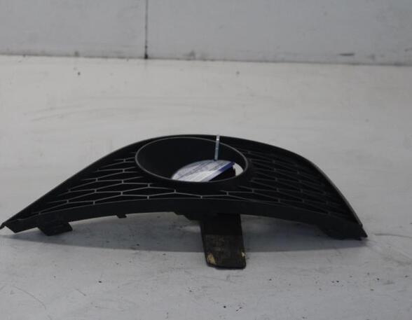 Ventilatiegrille bumper SEAT IBIZA IV (6J5, 6P1), SEAT IBIZA IV SC (6J1, 6P5), SEAT IBIZA IV ST (6J8, 6P8)