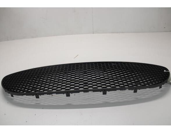 Ventilatiegrille bumper SEAT ALTEA (5P1), SEAT ALTEA XL (5P5, 5P8), SEAT TOLEDO III (5P2)