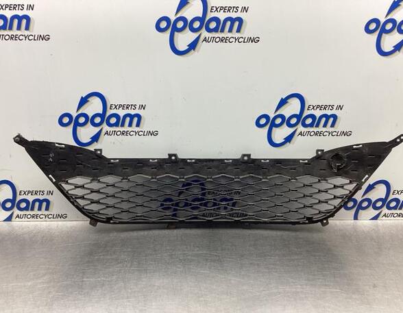 Bumper Ventilation Grille HYUNDAI i10 (PA)