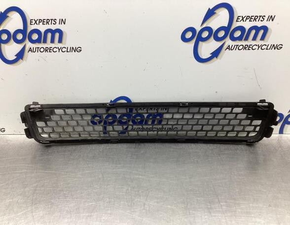 Ventilatiegrille bumper VOLVO V70 III (135), VOLVO XC70 II (136)