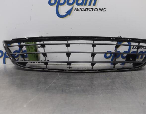 Bumper Ventilation Grille OPEL CORSA D (S07)