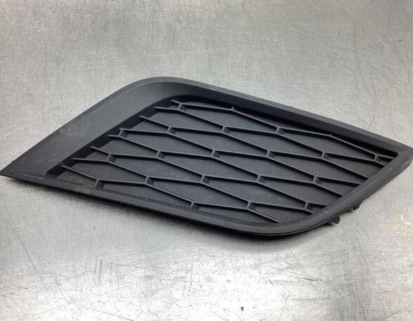 Ventilatiegrille bumper SEAT IBIZA IV ST (6J8, 6P8)