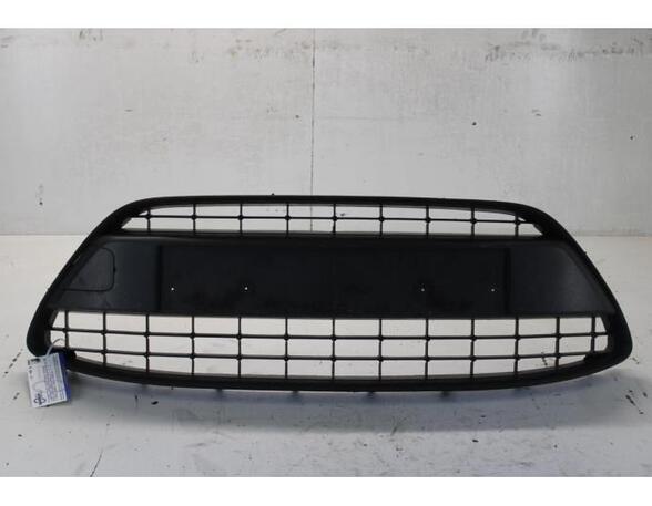 Ventilatiegrille bumper FORD FIESTA VI (CB1, CCN), FORD FIESTA VI Van