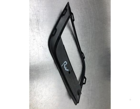 Ventilatiegrille bumper SEAT IBIZA IV ST (6J8, 6P8)