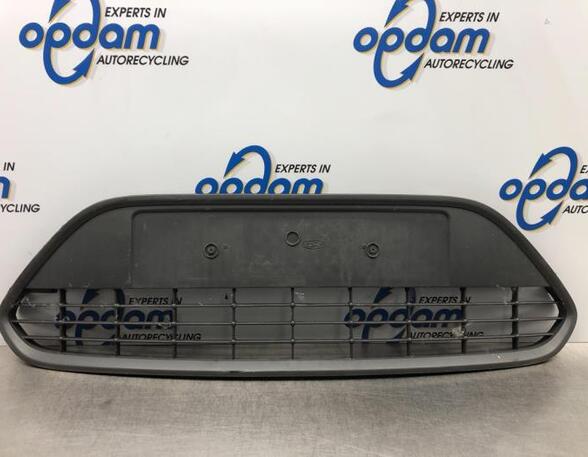 Bumper Ventilation Grille FORD FOCUS II (DA_, HCP, DP)