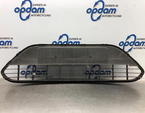 Bumper Ventilation Grille FORD FOCUS II (DA_, HCP, DP)