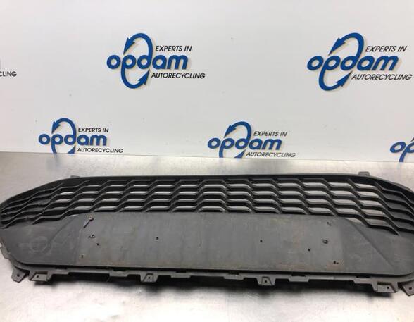 Bumper Ventilation Grille HYUNDAI i30 (FD), HYUNDAI i30 Estate (FD)