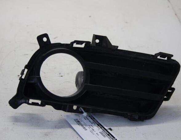 Lüftungsgitter für Stoßfänger Mazda 5 CR1  P11475447